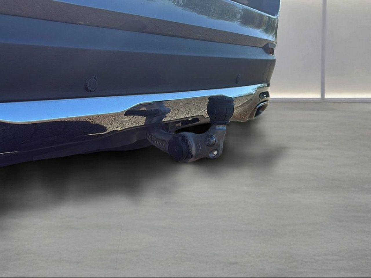 Fahrzeugbild 11 / 12