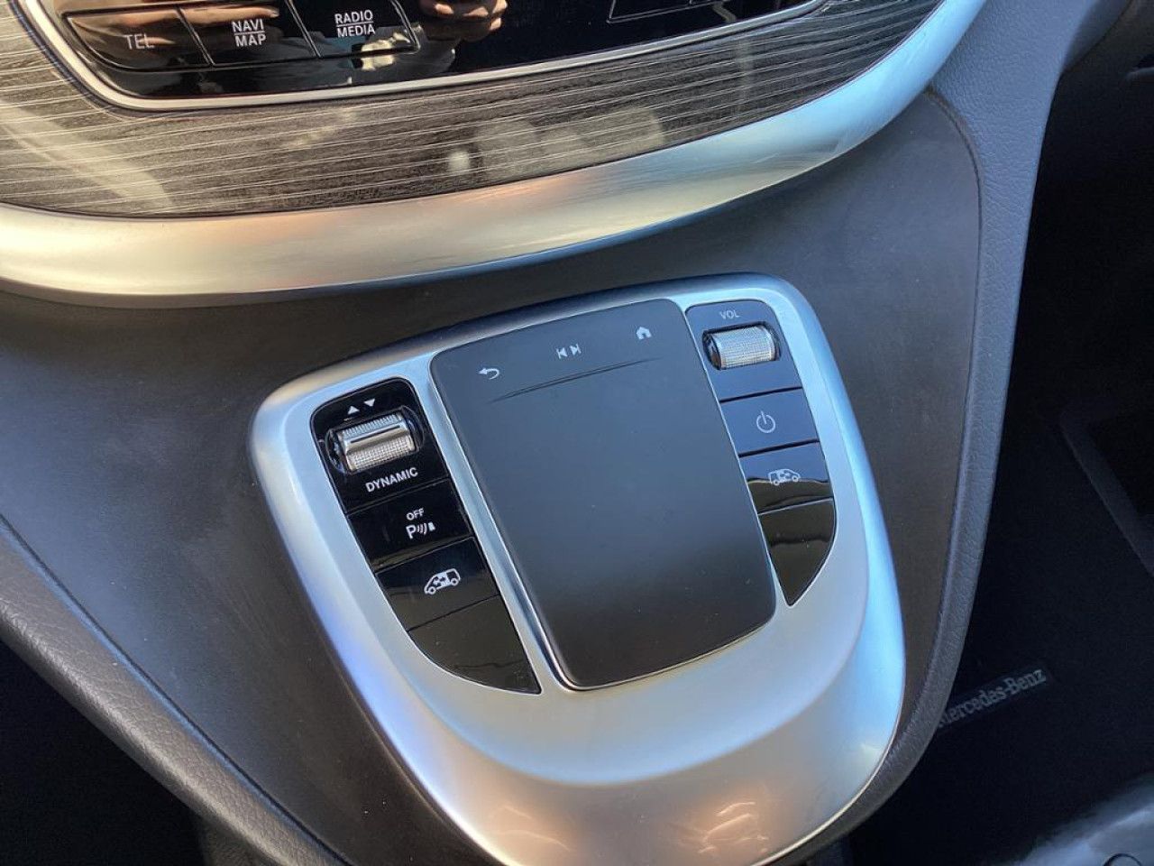 Fahrzeugbild 21 / 23