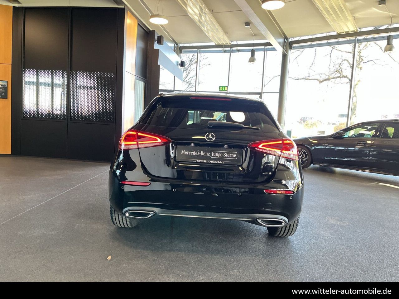 Fahrzeugbild 11 / 27