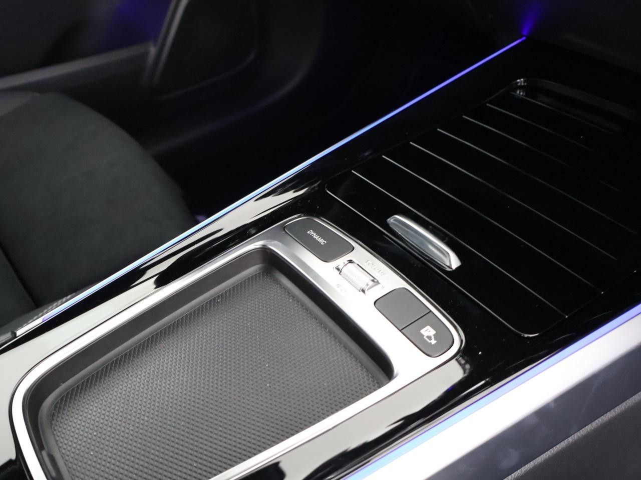 Mercedes-Benz GLB – Bild 18