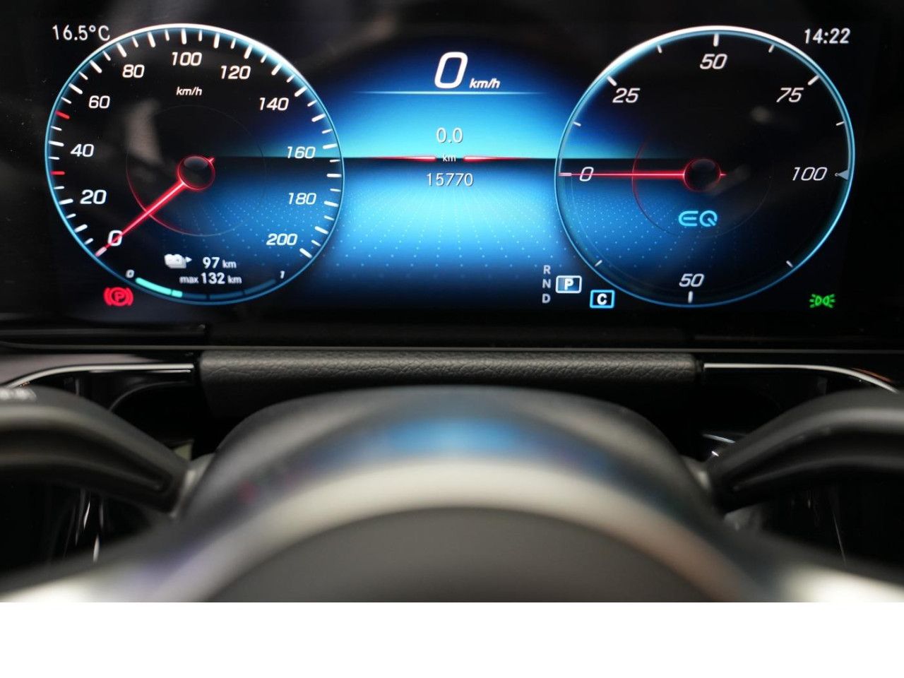 Fahrzeugbild 5 / 11