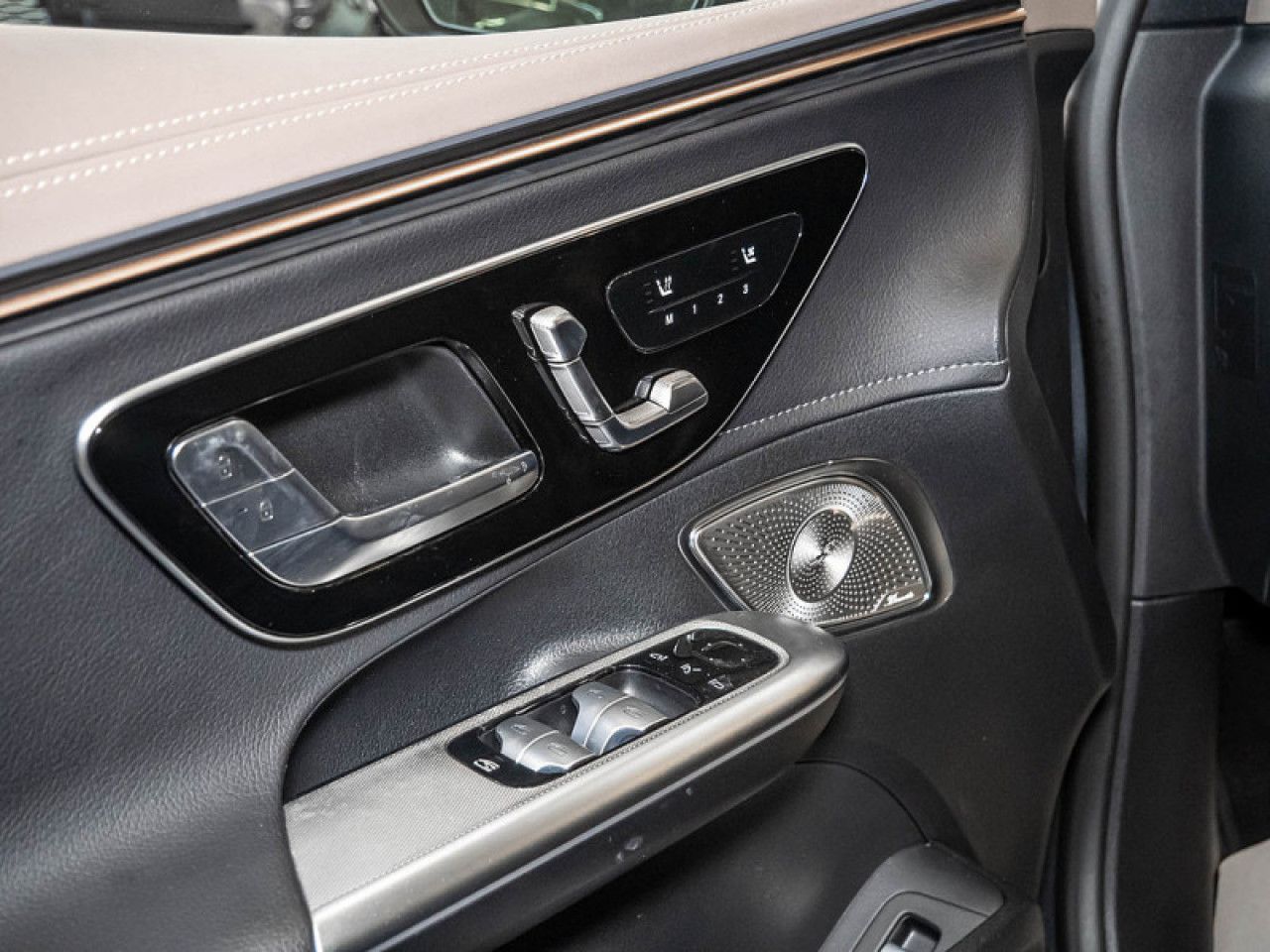 Fahrzeugbild 14 / 20