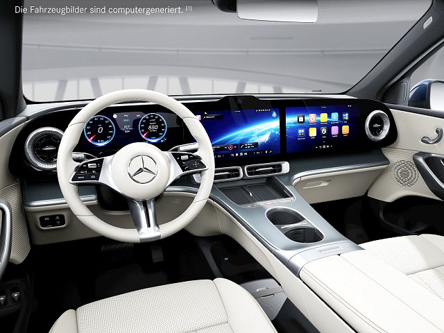 Last viewed vehicle image 4