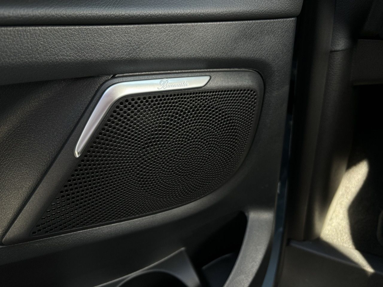 Mercedes-Benz EQV – Bild 17