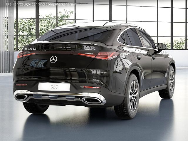 Last viewed vehicle image 3