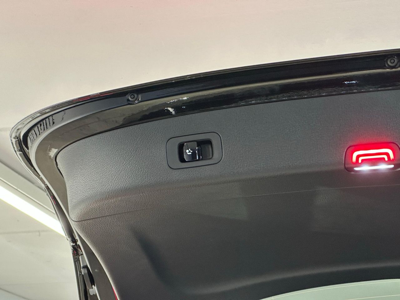 Fahrzeugbild 14 / 15