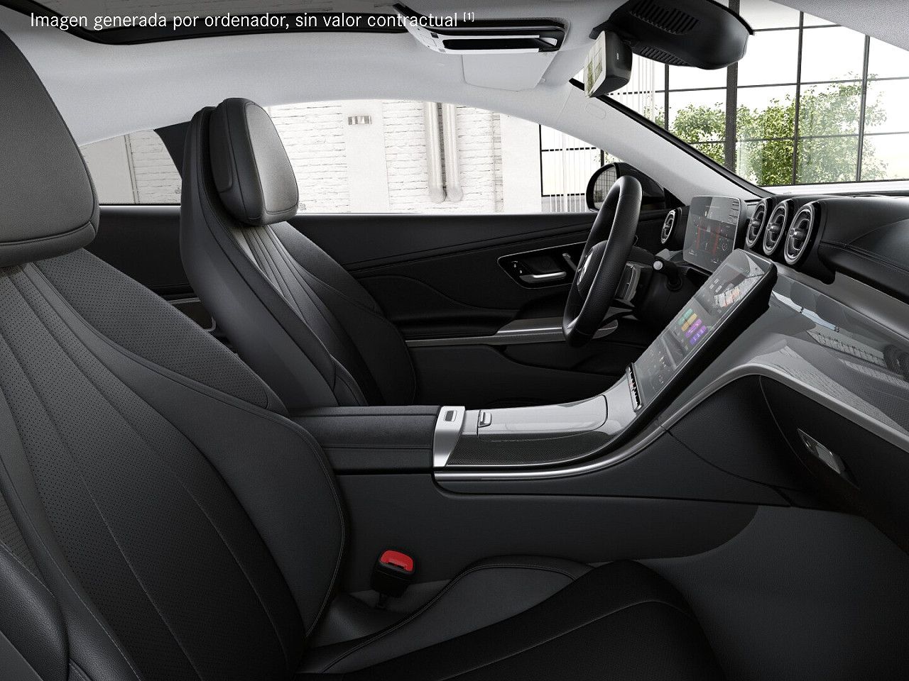 Foto de estudio 5 / 5