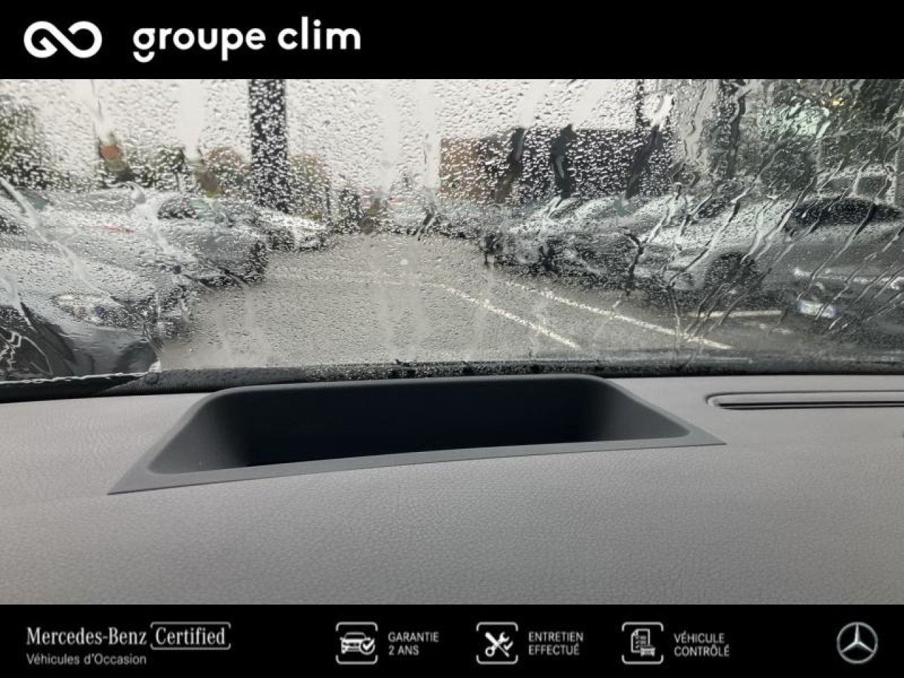 Photo du véhicule 17 / 18