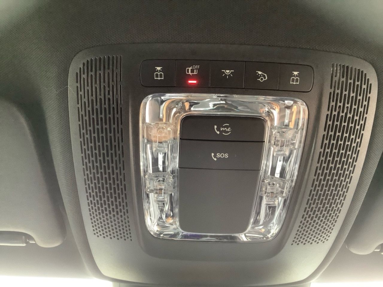 Mercedes-Benz A-Klasse – Bild 19