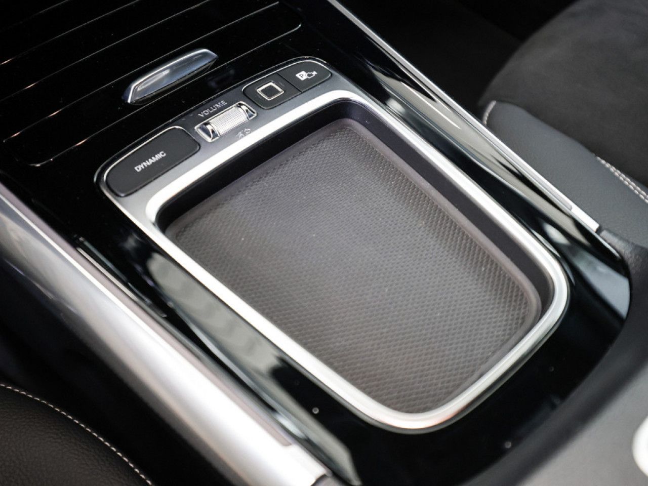 Mercedes-Benz GLA – Bild 14