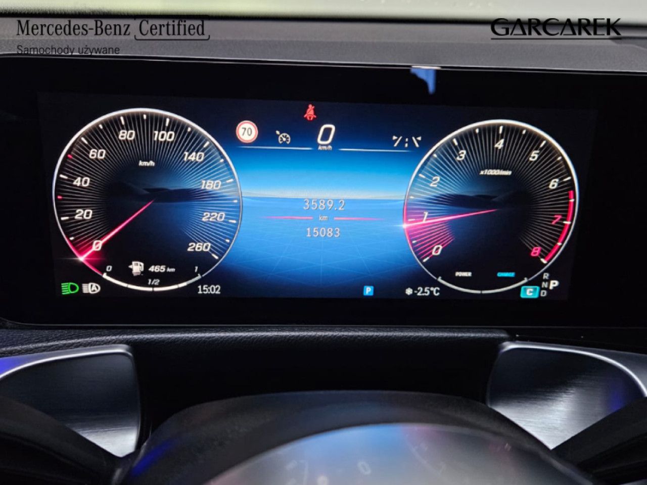 Zdjęcie pojazdu 13 / 24