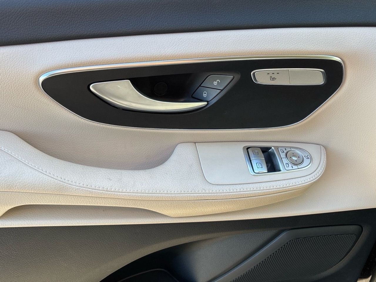 Mercedes-Benz Marco Polo – Bild 13