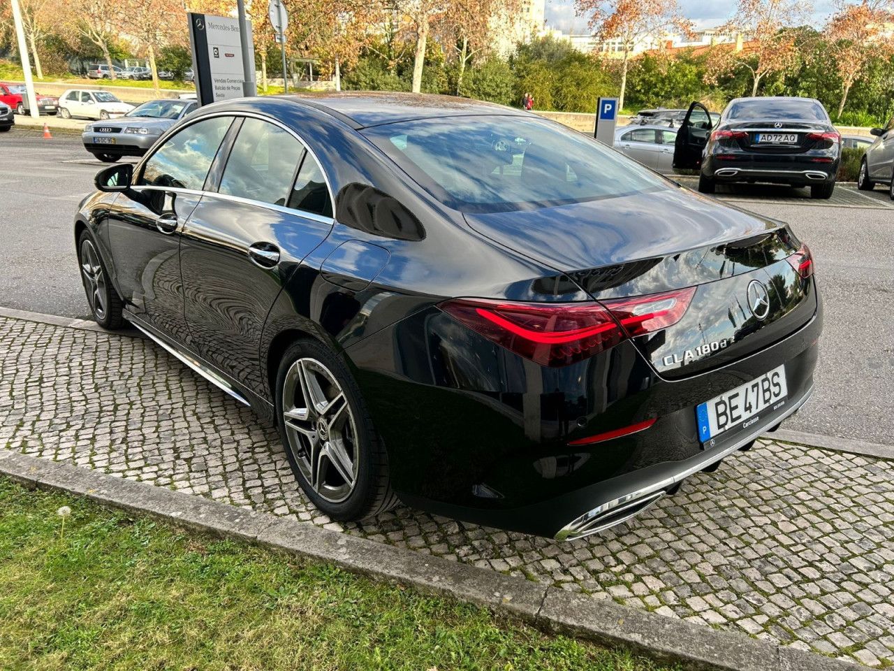 Imagem do ve&iacute;culo 10 / 12