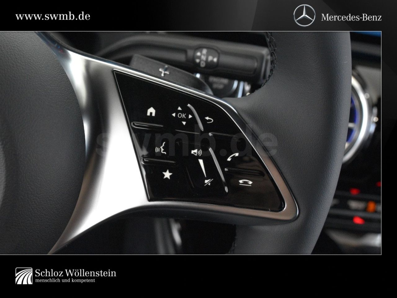 Mercedes-Benz A-Klasse – Bild 17