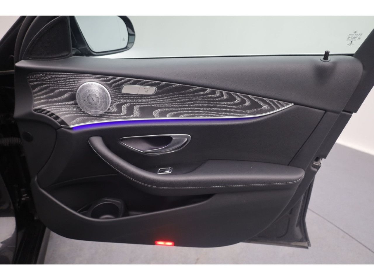 Fahrzeugbild 14 / 29