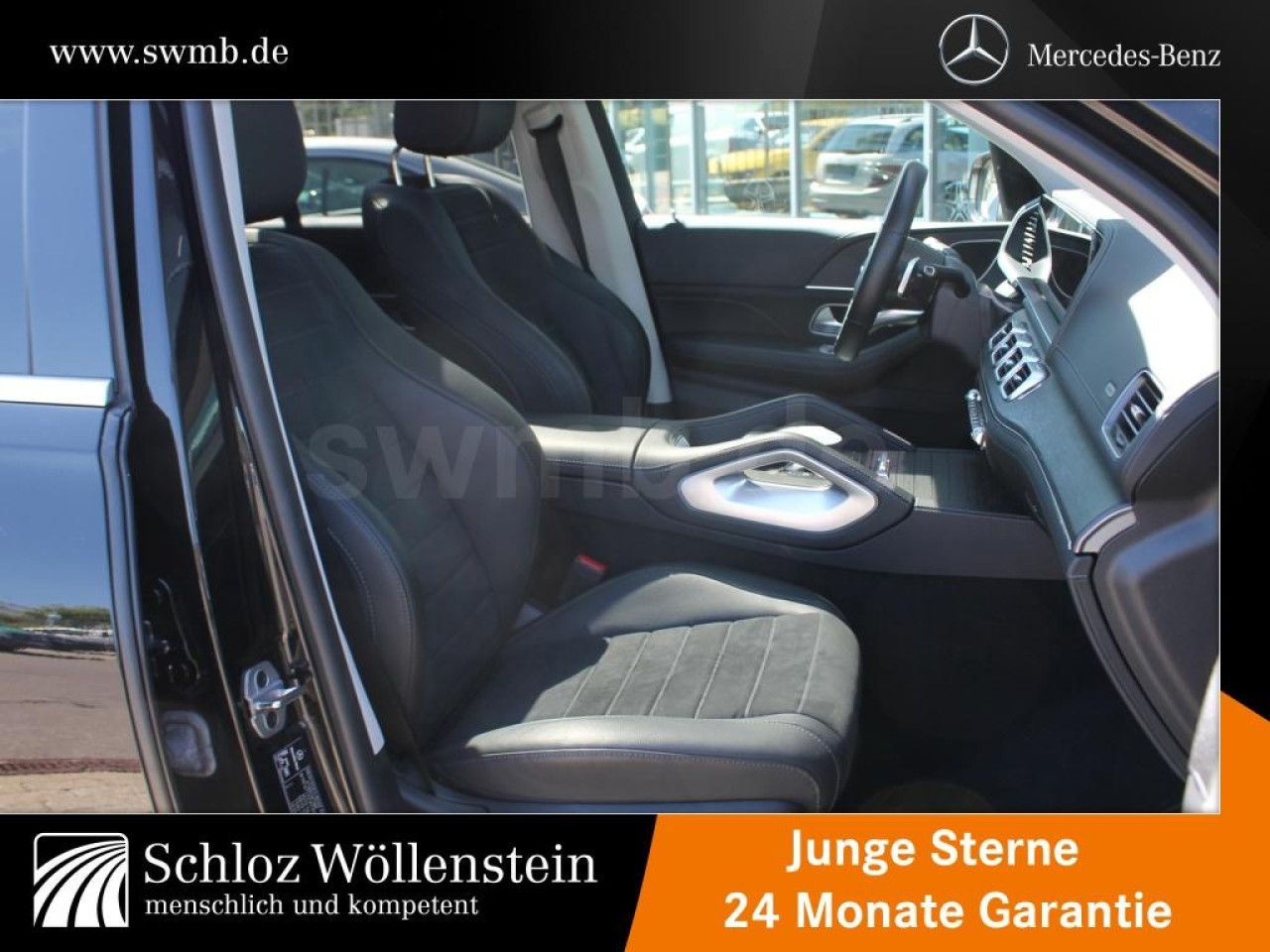 Fahrzeugbild 5 / 17