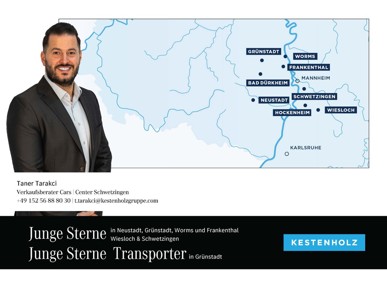 Fahrzeugbild 22 / 22