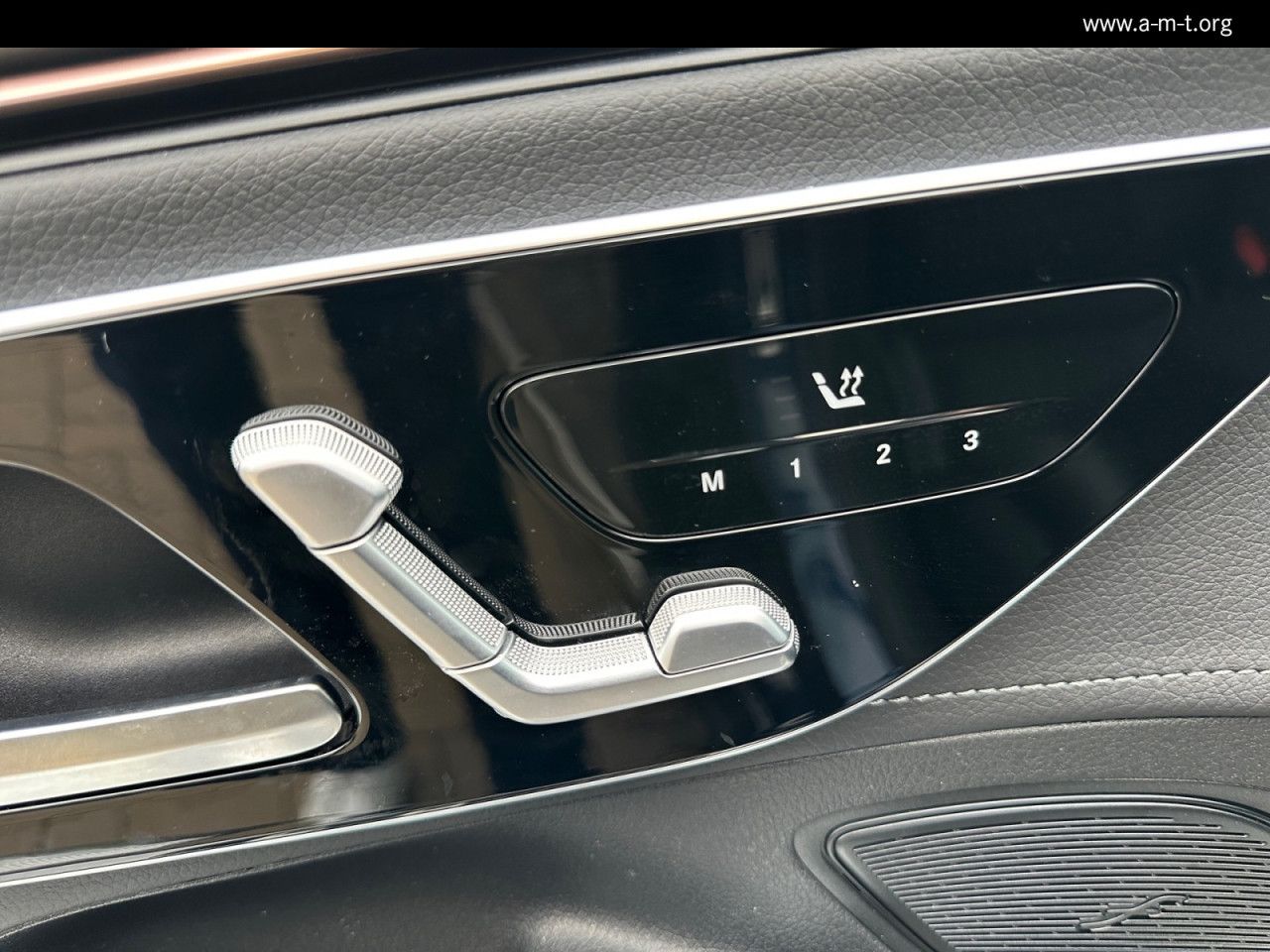 Fahrzeugbild 16 / 18