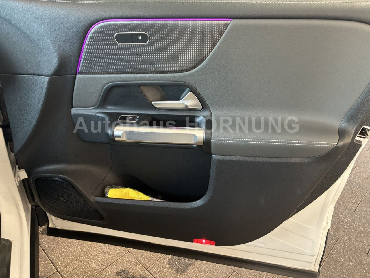 Fahrzeugbild 13 / 15