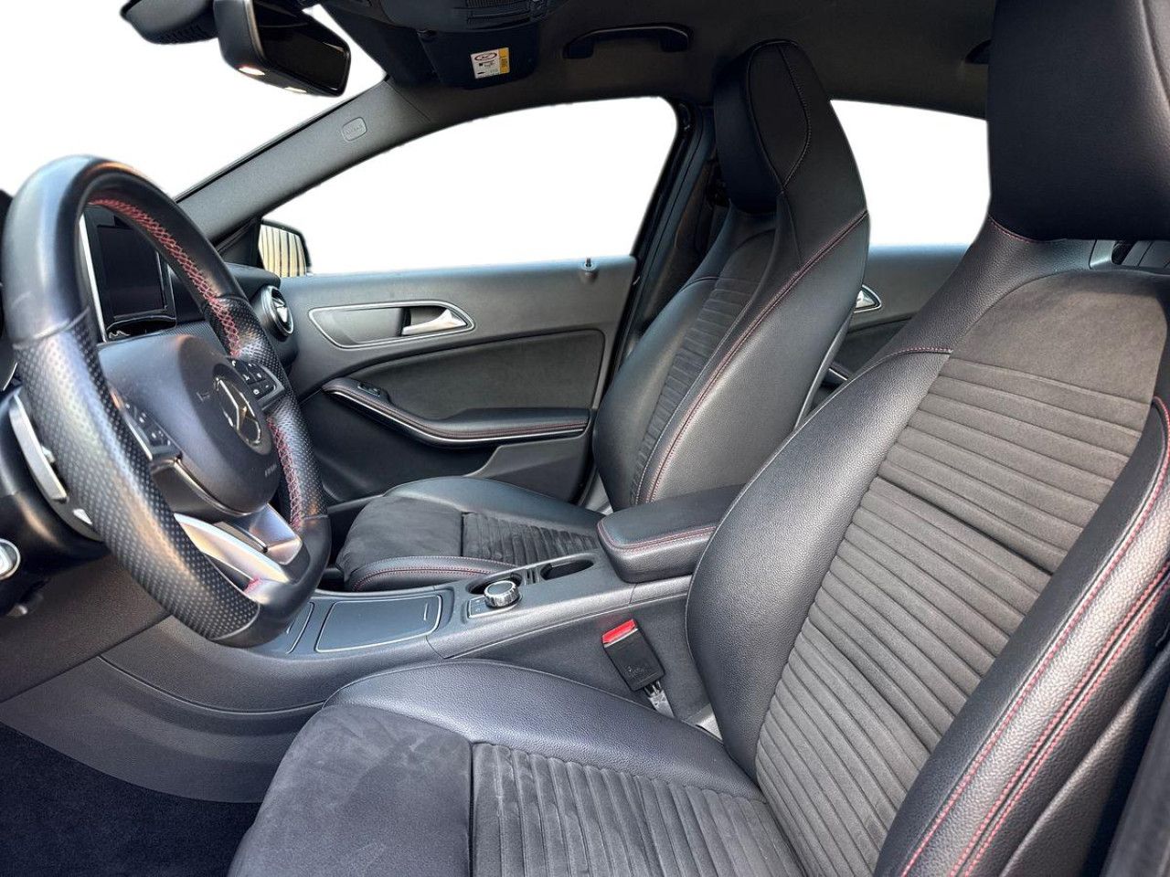 Imagem do veículo 11 / 19