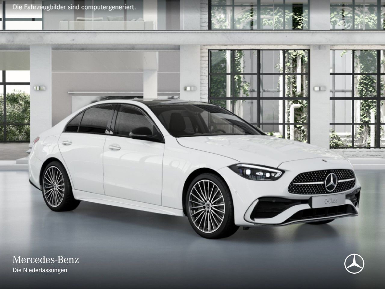 Fahrzeugbild 15 / 17