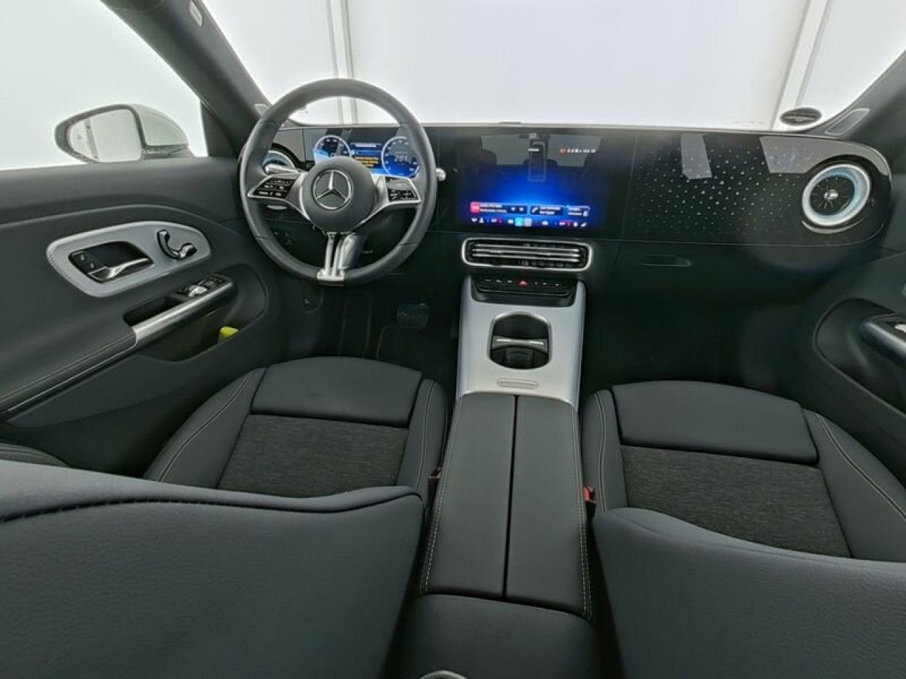 Fahrzeugbild 6 / 10
