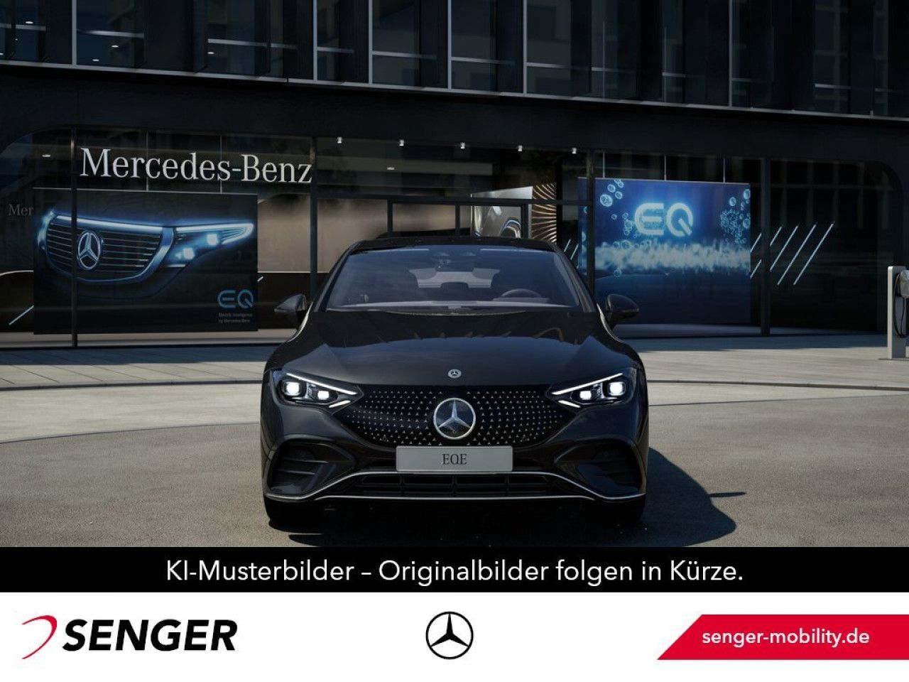 Fahrzeugbild 2 / 11