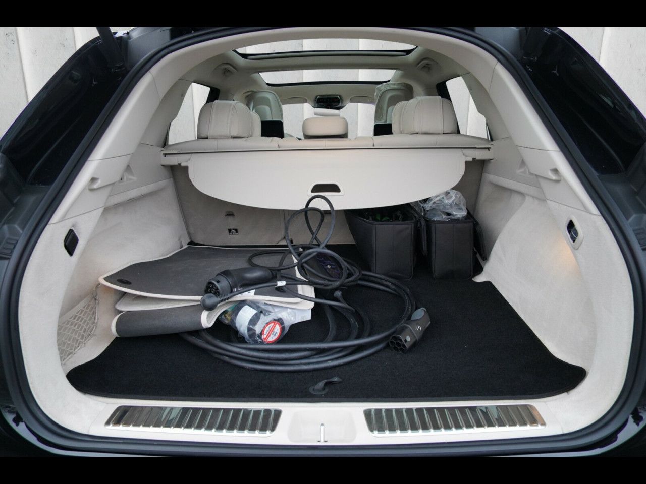 Fahrzeugbild 12 / 15