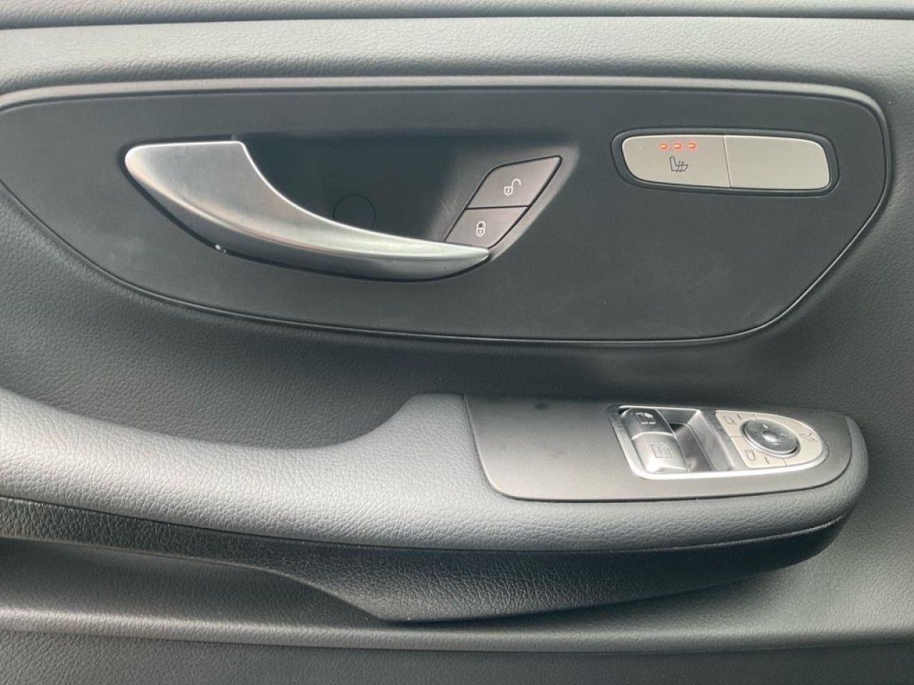 Fahrzeugbild 11 / 19