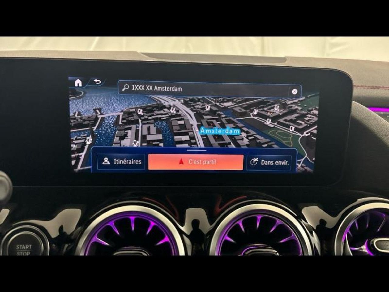 Photo du v&eacute;hicule 18 / 18