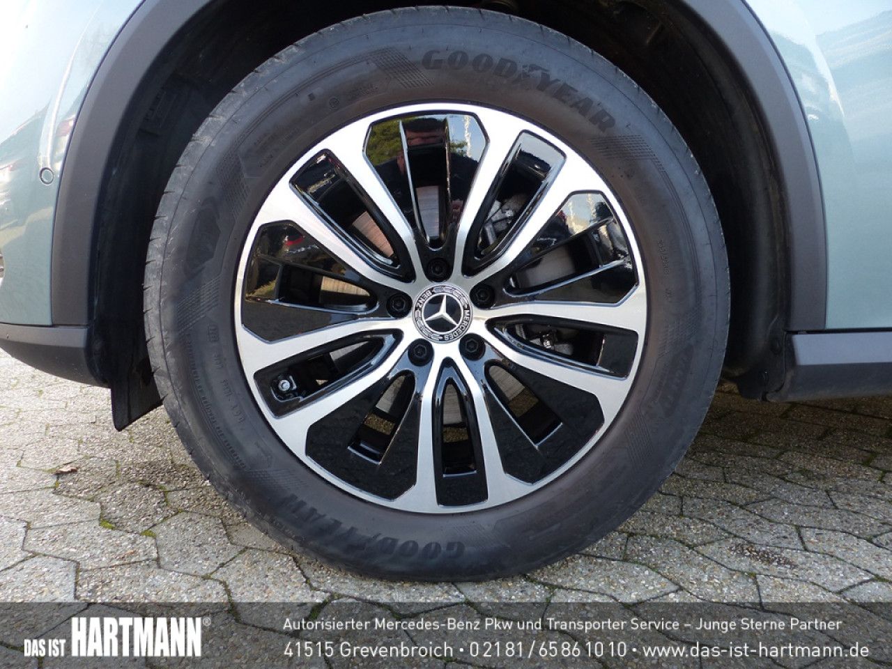 Fahrzeugbild 18 / 18