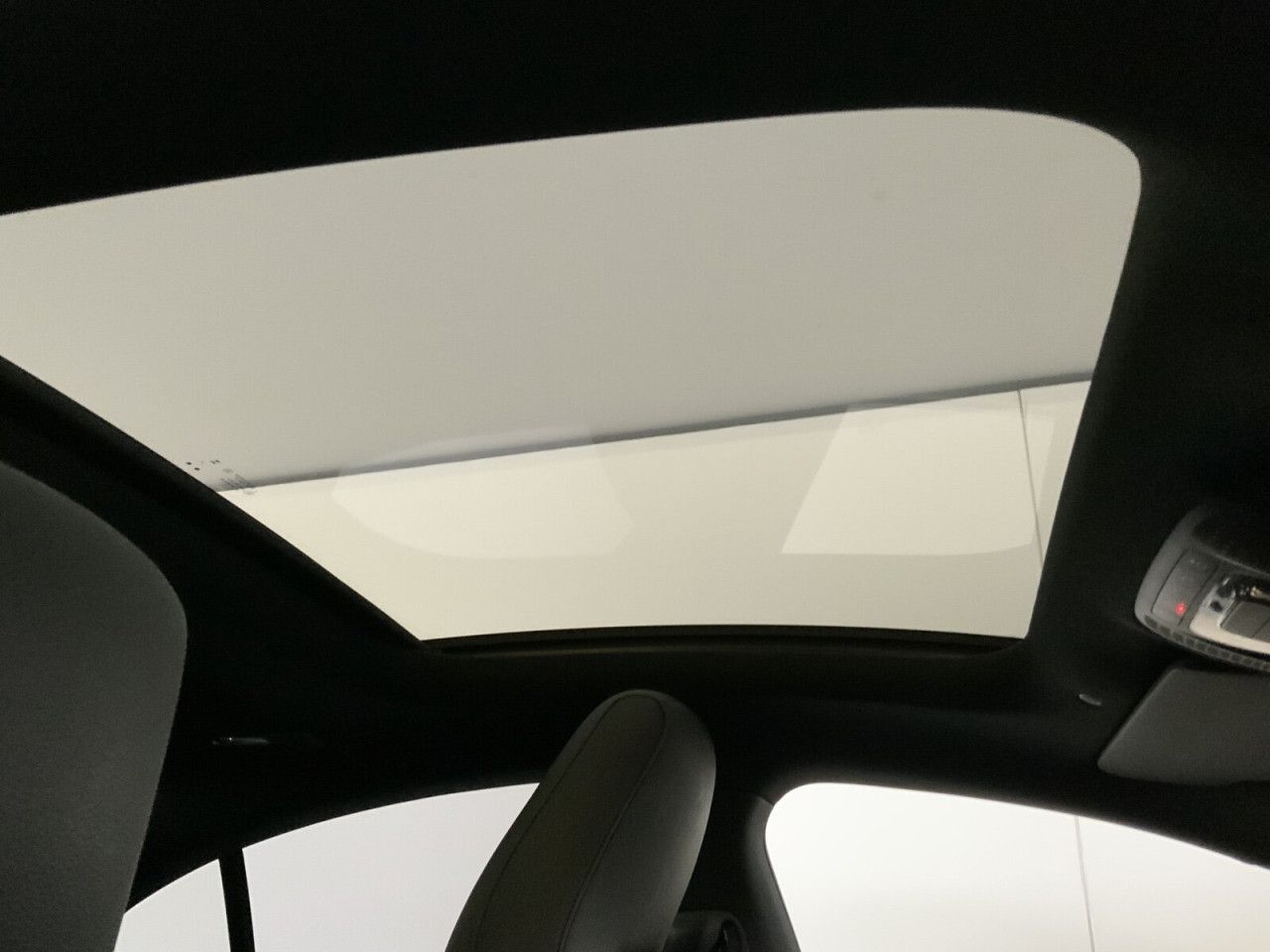 Mercedes-Benz CLA – Bild 15