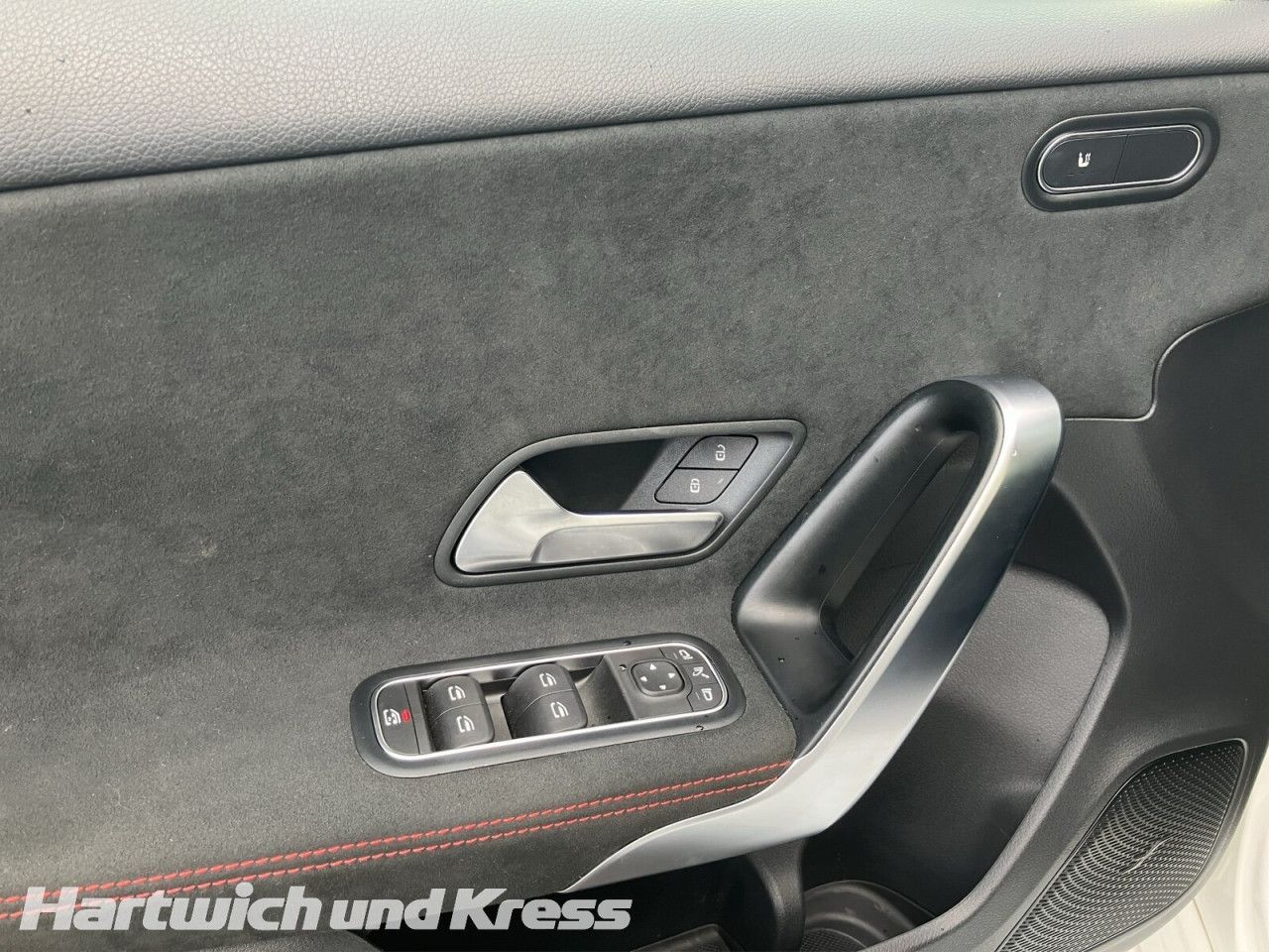 Fahrzeugbild 12 / 15