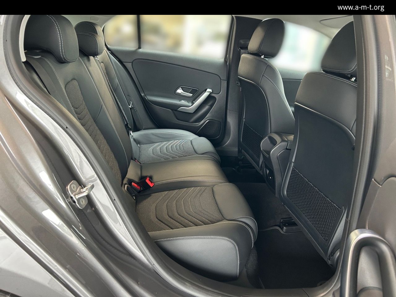 Fahrzeugbild 13 / 16