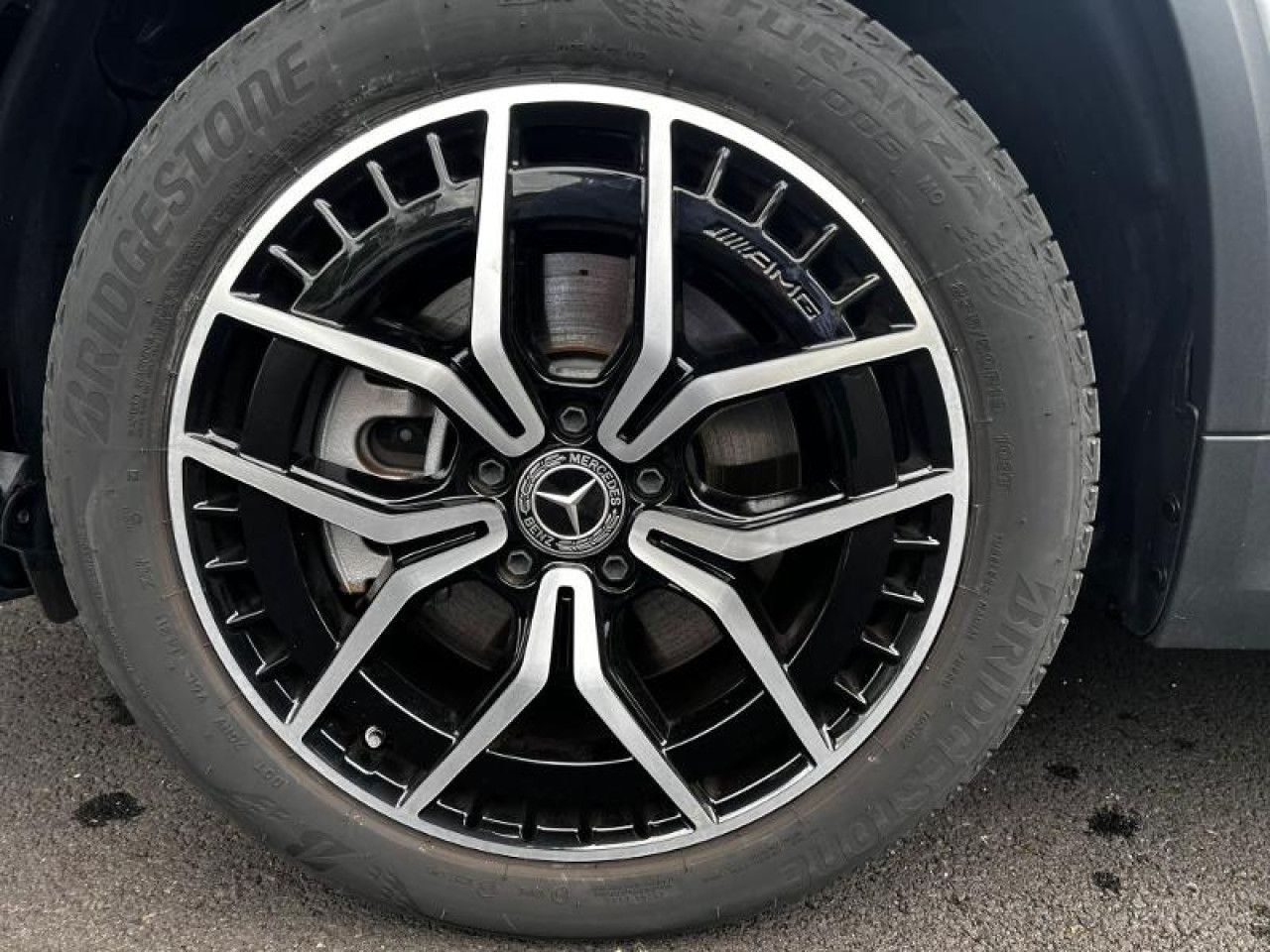 Photo du v&eacute;hicule 14 / 18