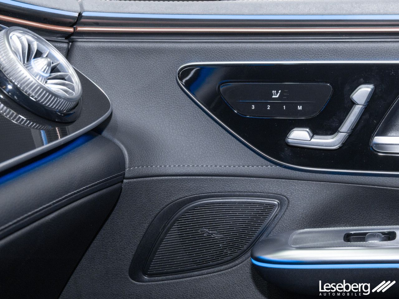 Fahrzeugbild 11 / 18