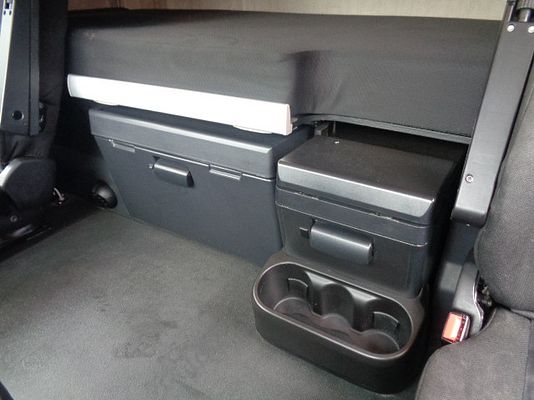 Vehicle image 14 / 15