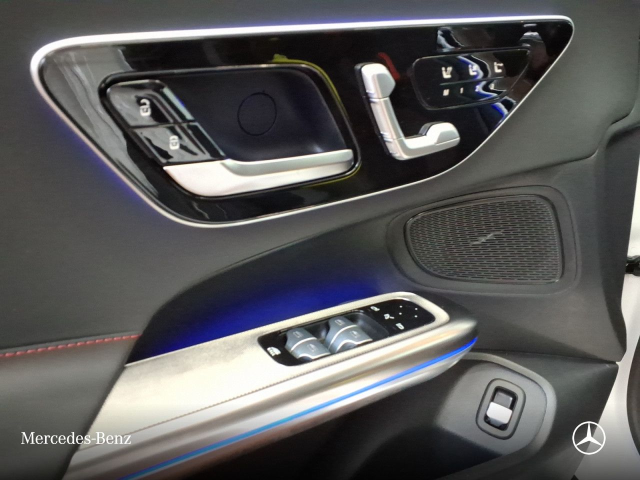 Mercedes-Benz CLE – Bild 10