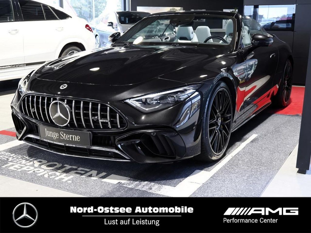 Fahrzeugbild 6 / 13