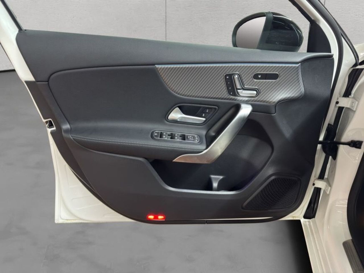 Fahrzeugbild 17 / 25