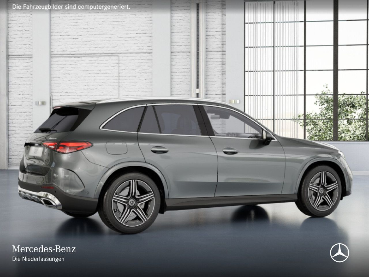 Fahrzeugbild 14 / 17