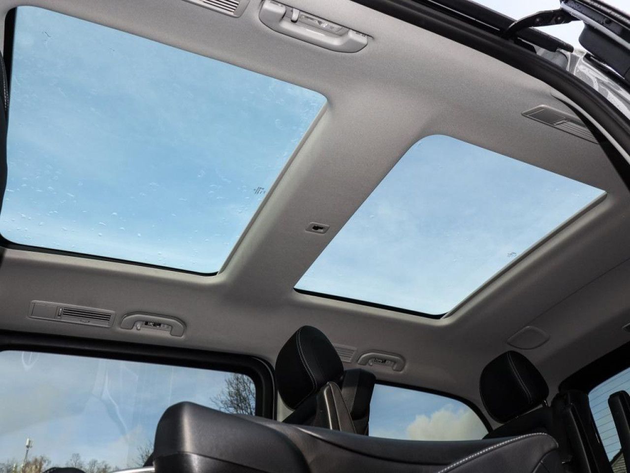 Fahrzeugbild 11 / 20