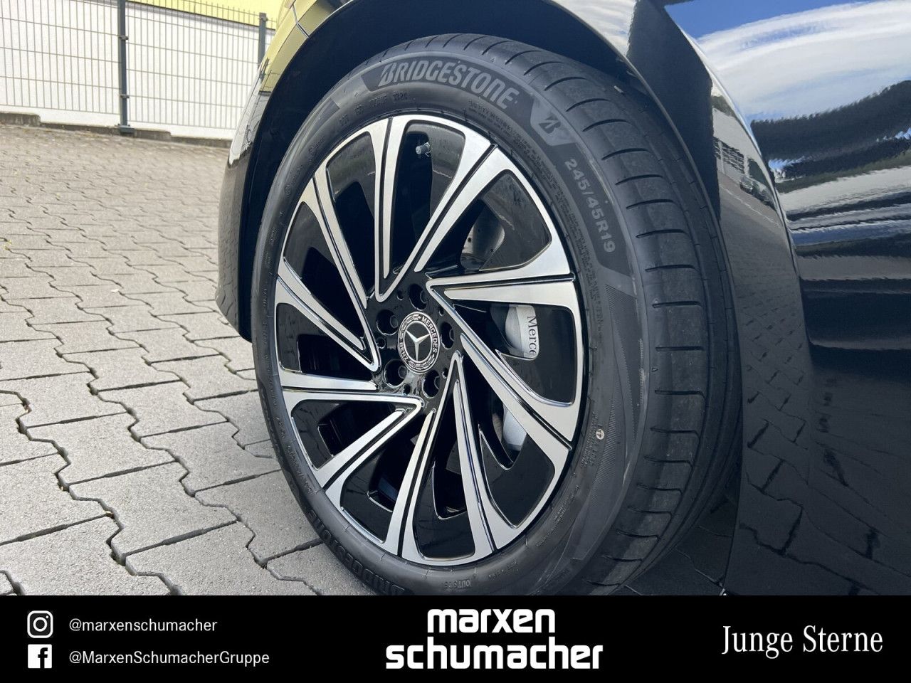 Fahrzeugbild 7 / 30