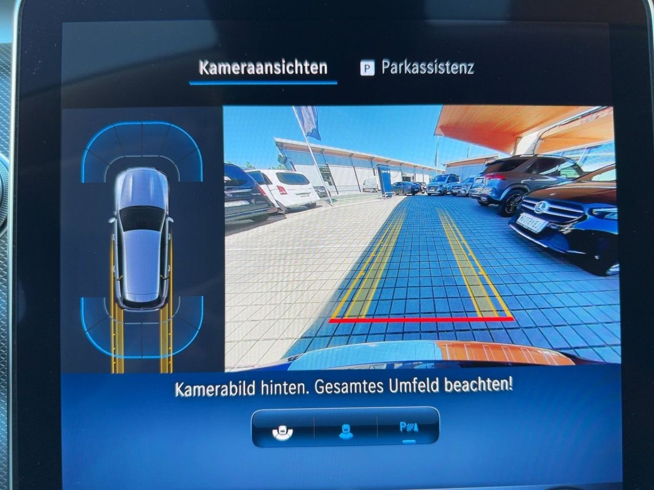 Fahrzeugbild 16 / 17