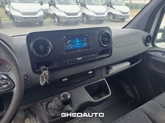 Immagine del veicolo 11 / 16