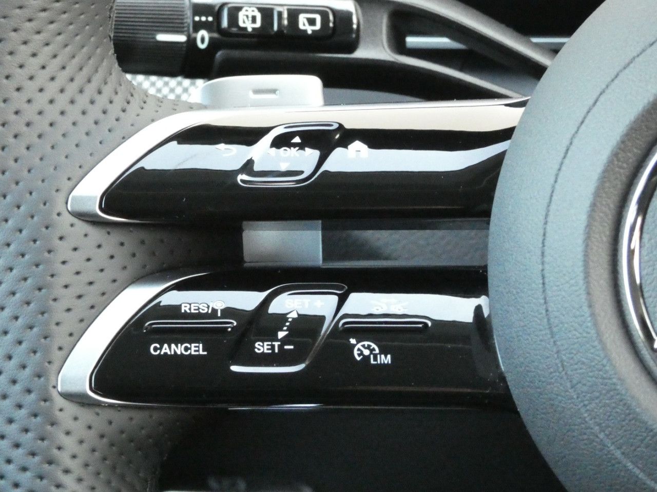 Fahrzeugbild 18 / 28