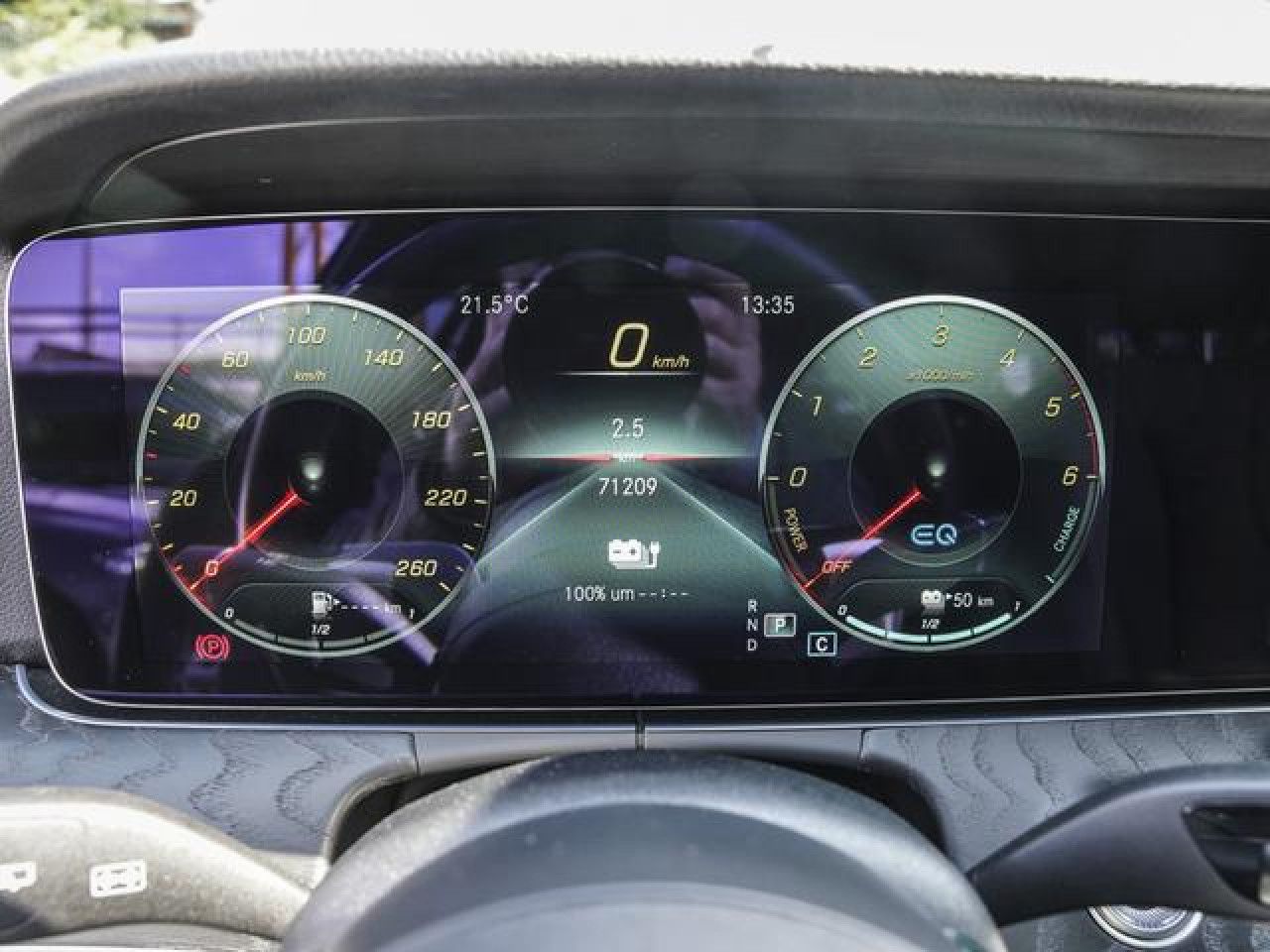 Fahrzeugbild 12 / 19