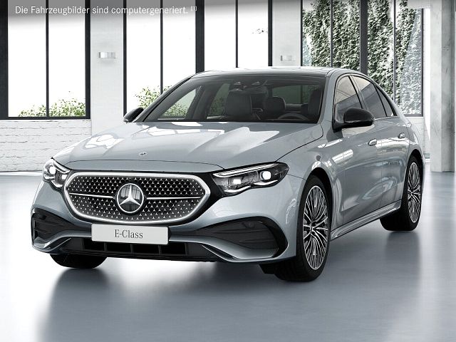 Last viewed vehicle image 1