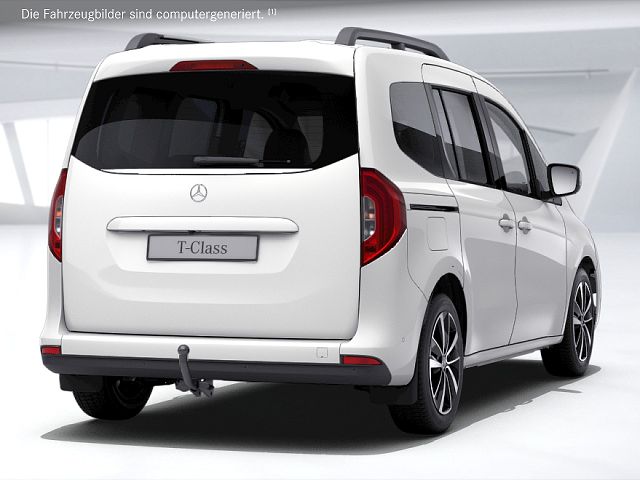 Last viewed vehicle image 3