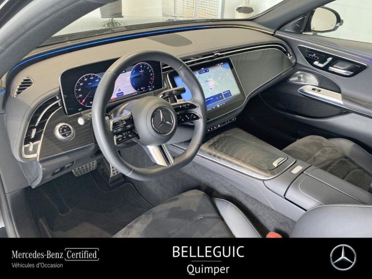 Photo du véhicule 17 / 18